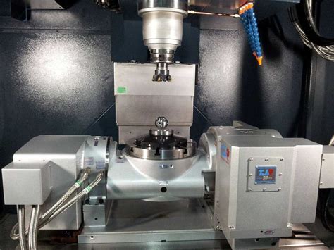 china 5 axis cnc machining service suppliers|5 axis cnc milling service.